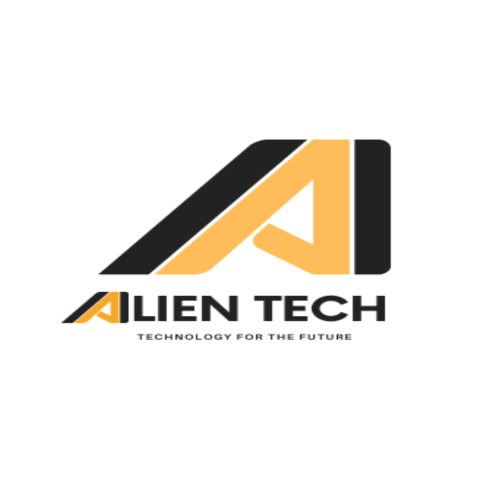 Alien Tech NG